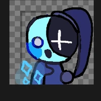 ?
