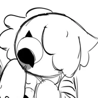 blot