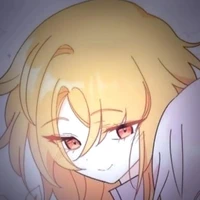 ?