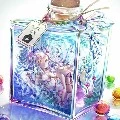tác giả siu cute