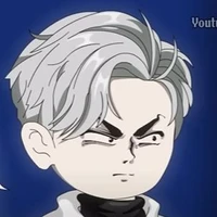 Tiểu Nhất Bạch