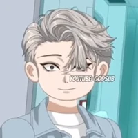 Trịnh Thiên Tường