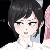 Trương Tĩnh Nghị