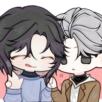 T/g khổ nhất thế giới không ai bằng