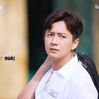 Ngô kiến Huy