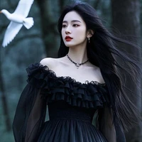 Ánh Nguyệt Tg nek