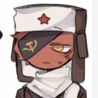 Soviet Union ( Ussr)