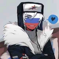 Russia