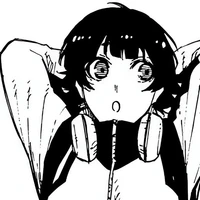 Baichira Meguru