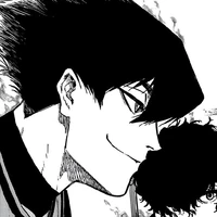 Karasu Tabito