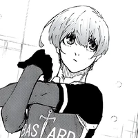 Hiori Yo