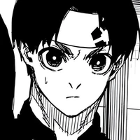Nanase Nijiro