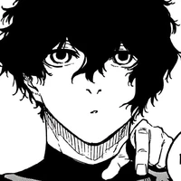 Kiyora Jin