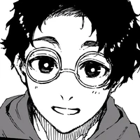 Yukimiya Kenyu