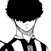 Niko Ikki