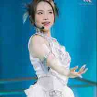 Phương mỹ chi 