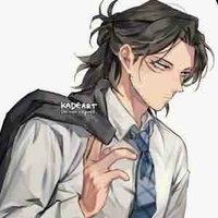 Aizawa Shota_Eraser Head