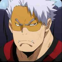 Kan Sekijiro_Vlad King