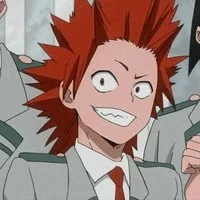 kirishima