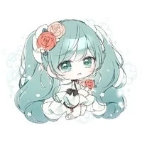 Lia
