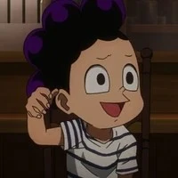 Mineta
