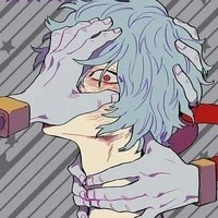 Shigaraki