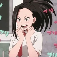 Momo