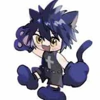 Yoru