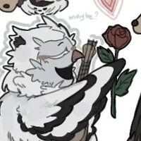 Owl(cục cớt của t/g)