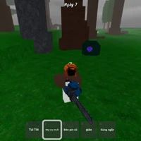 Mochi(Toki đây là t/g)