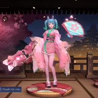 T/g simp Deer😍❤️