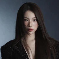 Mỹ Mỹ