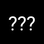 ？？？