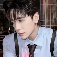 Lê Quang Hùng