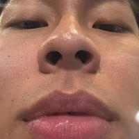 t/g hơ rì khang
