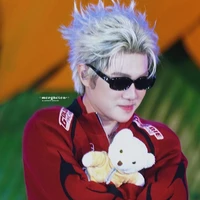 Hoàng Đức Duy-Captain