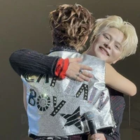 "Quốc Long cute" cre: bạn Tinh cte0