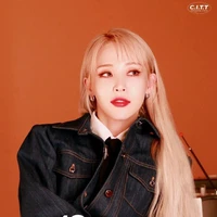 Moonbyul-yi