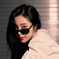 Jung Wheein