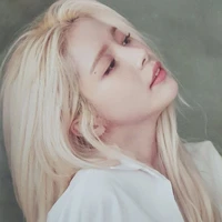 Kim-Yongsun ( solar)