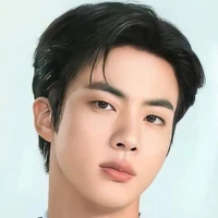 Kim Seok-jin