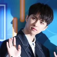 Ken (vixx) 