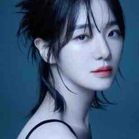 Park Gyu-young