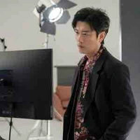 Park Hee-soon