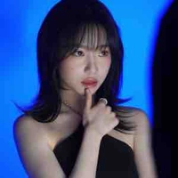 Jo Yu-ri