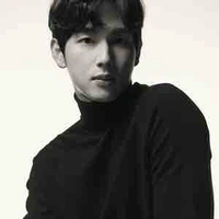 Yim Si-wan