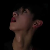 Chu Chí Hâm_ anh