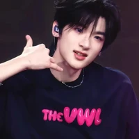 Tg