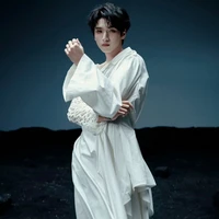 Nghiêm Hạo Tường