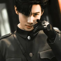 Trương Chân Nguyên